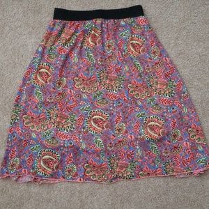 LulaRoe Lola